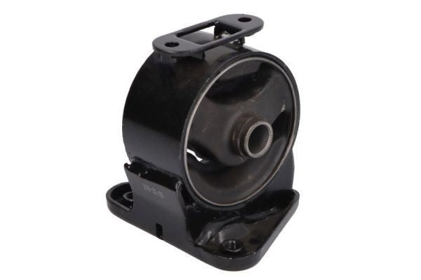 Soporte Motor Delantero Hyundai Santa Fe 2006 a 2012 Alternativo 219102B200