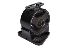 Soporte Motor Delantero Hyundai Santa Fe 2006 a 2012 Alternativo 219102B200