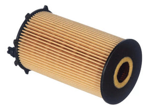 Filtro Aceite Original Mobis Motor Petrolero 263202F100
