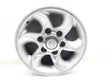 Llanta Aleacion Terrancan 2005< 52910H1400