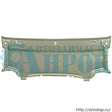 Frontal Hyundai Migthy Hd35 15-22 (O) 715115H202