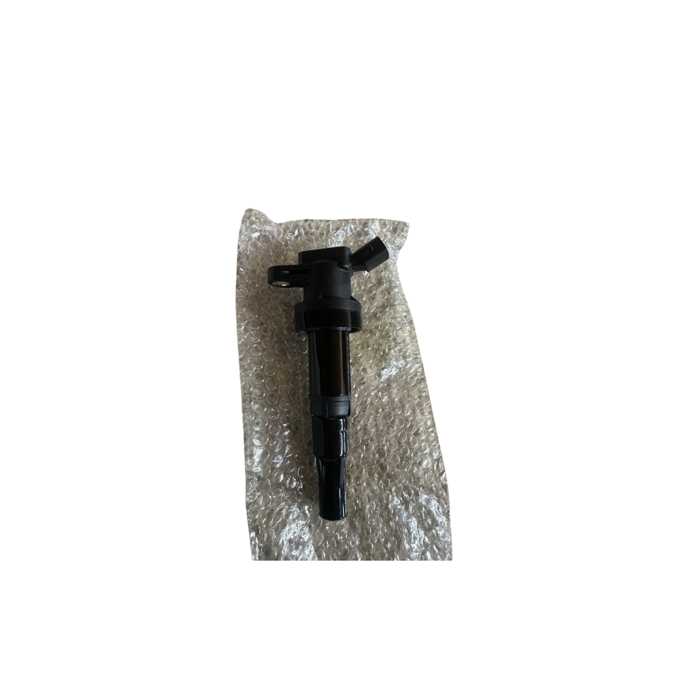 Bobina 2730103200A Accent Rb 1 4 Alternativa