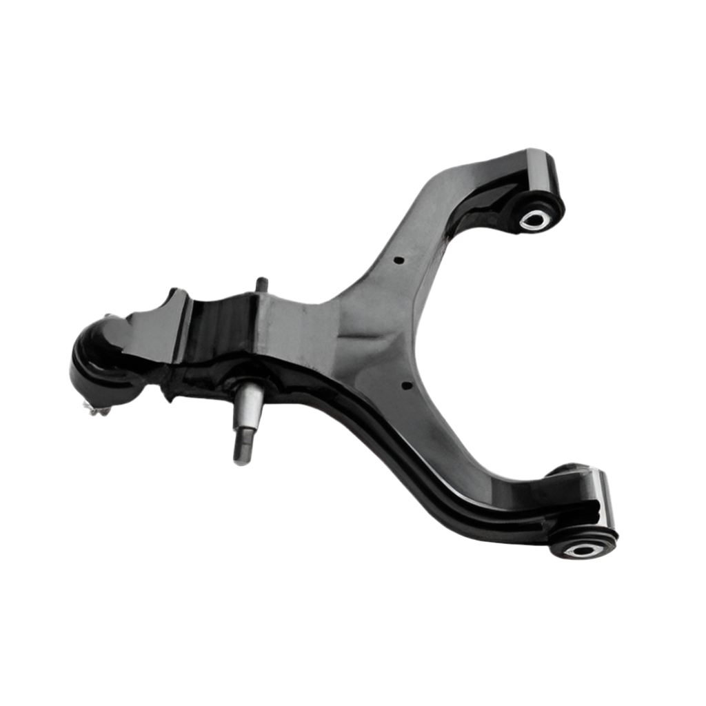 Bandeja Inferior Izquierda Ssangyong Rexton 2018 a 2025 Original 4451036000