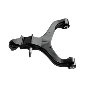 Bandeja Inferior Izquierda Ssangyong Rexton 2018 a 2025 Original 4451036000