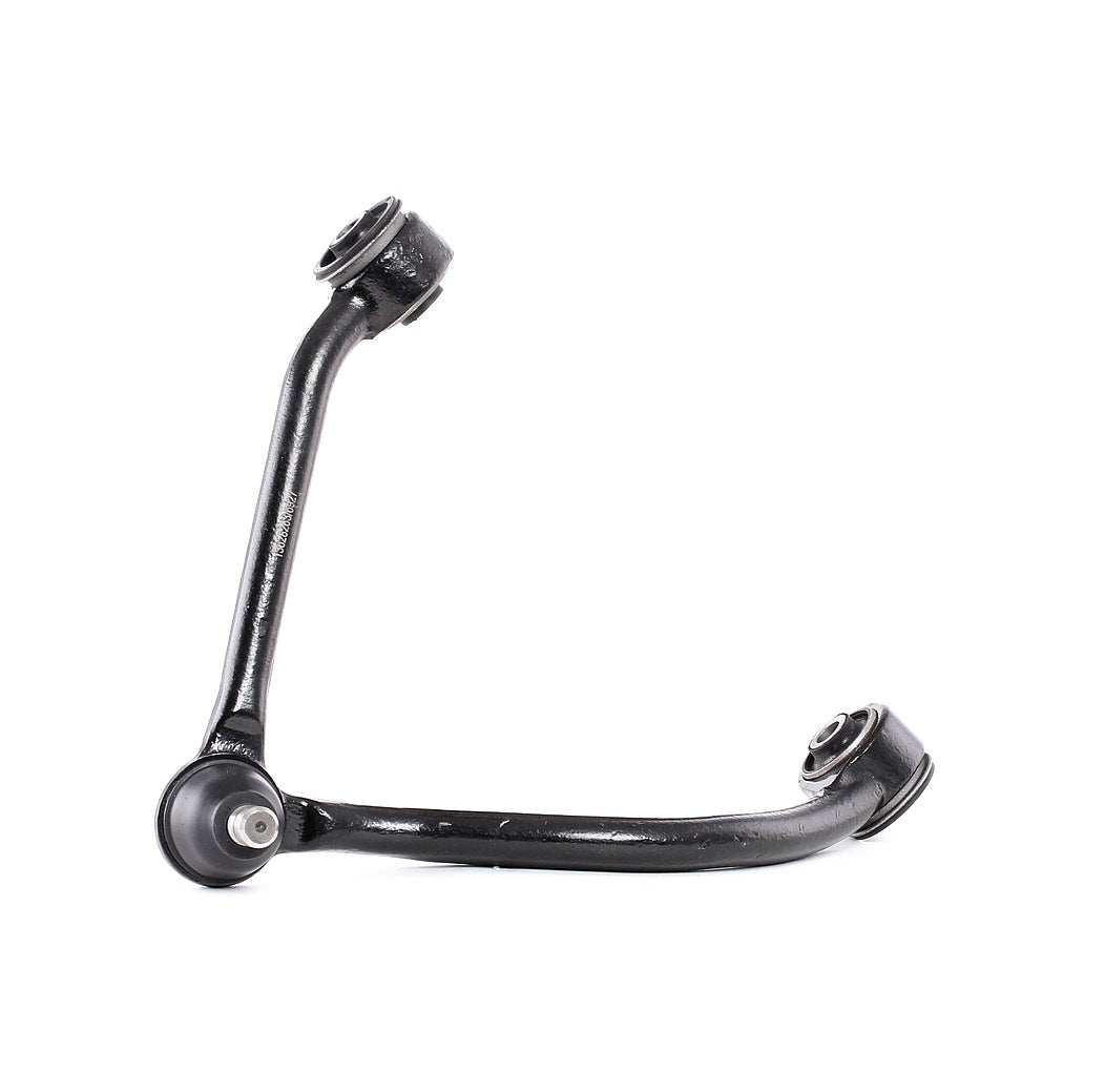 Bandeja Suspensión Superior Izquierda 05 09 Korea Kia Sorento 544103E100