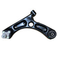 Bandeja Delantera Izquierdo Alternativo 54500F2000A Hyundai All New Elantra 16<