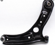 Bandeja Derecha Kia Rio 5 54501H9000 Original