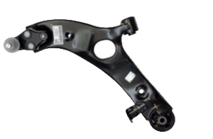 Bandeja Delantera Izquierdo Hyundai Santa Fe 18-> (O) 54500S1050