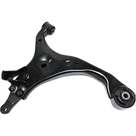 Bandeja Delantera Derecho Korea 545011D000 Kia Carens 2007 - 09