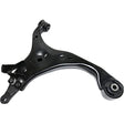 Bandeja Delantera Derecho Korea 545011D000 Kia Carens 07 - 09
