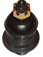 Rotula Suspencion Sup Hyundai I-10 / Kia Morning 5453007000