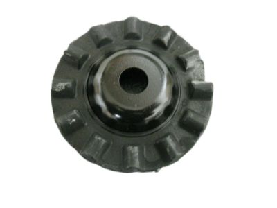 Aislante de Polvo Cazoleta Hyundai Accent Rb 2012 20 546271R600
