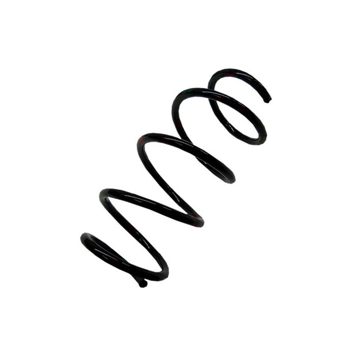 Espiral Delantero 07-10 New Elantra 546302H000
