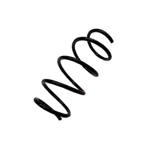 Espiral Trasero Kia Sorento 2010 a 2015 Original 553302P300