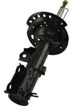 Amortiguador Delantero Izquierdo 15-19 (A) Dyc Korea Hyundai New H1 546504H155