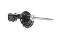 Amortiguador Delantero Izquierdo 546513X250A Korea Hyundai Elantra Md 12 - 16
