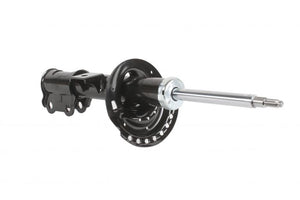 Amortiguador Delantero Izquierdo 546513X250A Korea Hyundai Elantra Md 12 - 16