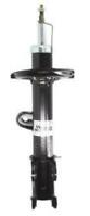 Amortiguador Derecho Allsorento 15-19 Mando 54651C5000A