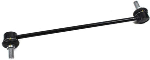 Bieleta Delantera 548302W000A Korea Hyundai New Santa Fe Kia Sorento