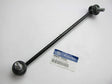 Bieleta Delantera Izquierda 548304D000A Alternativo Kia Grand Carnival 07 - 13