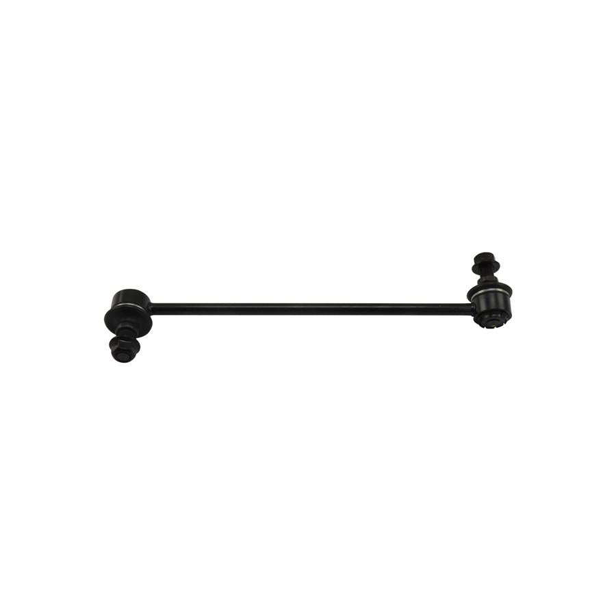 Bieleta Barra Estabilizadora Delantero Mg Zs 17-21