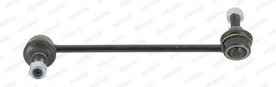 Bieleta Delantero Derecho 04-10 Hyundai Getz (A)