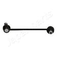 Bieleta Delantera Derecha Original 12 > 548401J000 Morning/ I10
