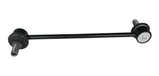 Bieleta Delantera Derecha (A) 09> 548402K000A Kia Soul