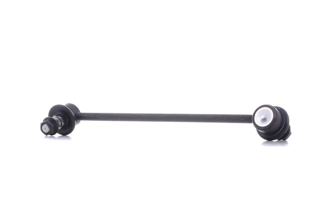 Bieleta Delantera 548302S200 Original Hyundai New Tucson 10-15