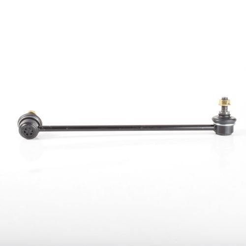 Bieleta Delantero Derecha (A) 54840B4000A Hyundai Grand I-10