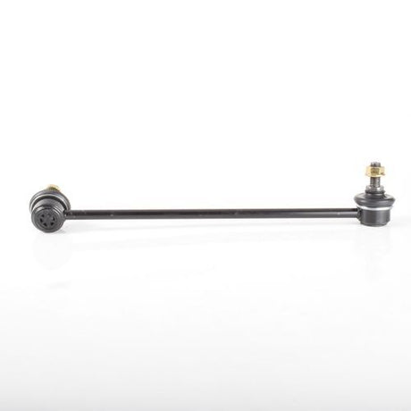 Bieleta Delantero Derecha (A) 54840B4000A Hyundai Grand I-10