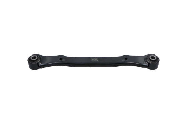 Brazo Suspension Trasero Hyundai Tucson 2014 15 Original 551002S100