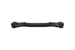 Brazo Oscilante Superior Trasero Hyundai Santa Fe 2013 a 2019 Original 551002W500