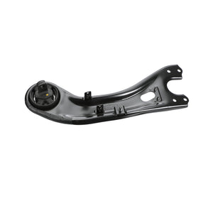 Bandeja Trasera Derecha Kia Sorento 2015 a 2019 Original 55280C5000