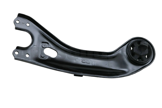 Bandeja Trasero Derecho Kia Sportage/Tucson 11-15 (O) 552803W000
