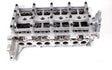 Culata Crdi 2.2 Cc 5F0152Fh00 Nw Sante Fe- Kia Sorento-Gd Carnival .