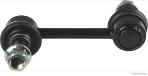 Bieleta Barra Estabilizadora Trasera Derecha Hyundai Santa fe 2015 2020 Original 55540C5000