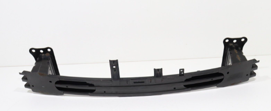 Refuerzo Trasero Accent Rb 866311R000A Alternativo