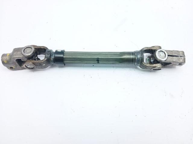 Eje Intermedio Columna Direccion Kia Rio Hyundai Accent Rb 2012 a 2019 Original 564001R200