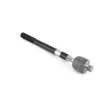 Terminal Interior Derecho o Izquierdo Accent Rb 12-19 Korea 565400U500