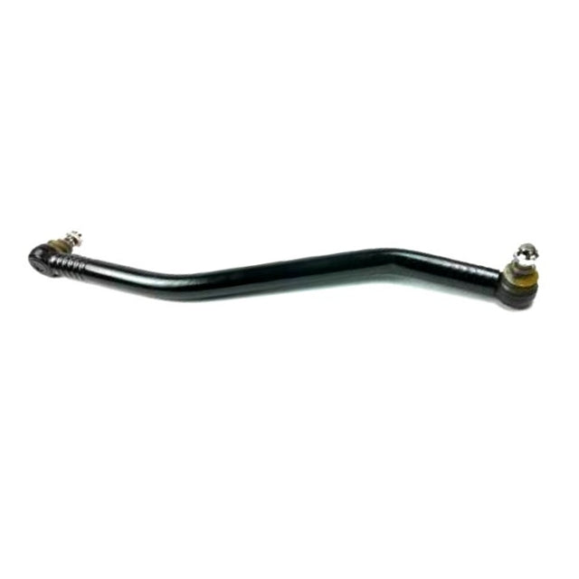 Barra Terminal Enlace Hyundai Hd 35 2018 a 2023 Original 568105H702