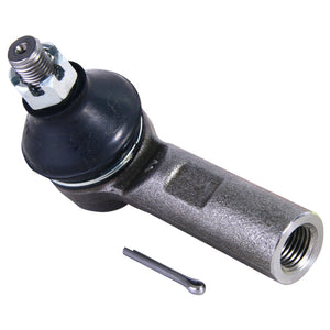 Terminal Exterior Direccion Hyundai Solati Korea Alternativo 5681159000