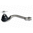 Terminal Ext Derecho 17> Alternativo 56825G6900A All New Morning