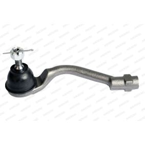 Terminal Ext Derecho 17> Alternativo 56825G6900A All New Morning