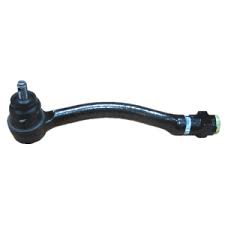 Terminal Ext Derecho 19> (O) 56825H7000 Kia Soluto