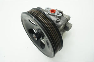 Bomba Direccion Hidraulica Kia Grand Carnival 2007 2014 motor 2 9 cc  Korea 571104D900