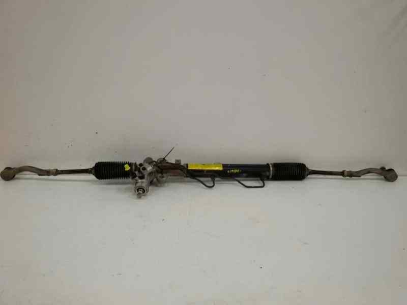 Cremallera Direccion Hidr. Korea 577001C070 Hyundai Getz 03 -11