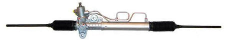 Cremallera Direccion Hidraulica Korea 577002D000A Hyundai Elantra 01 - 06