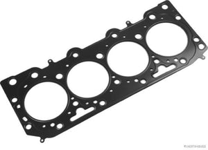 Empaquetadura Culata Hyundai Santa Fe 2006 a 2009  Crdi 2 Muescas Original 2231127870