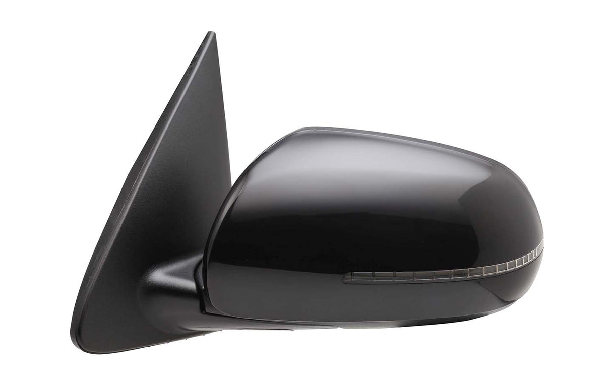 Espejo Izquierdo Elect Kia Sonet 20-> (O) 87610Cc340